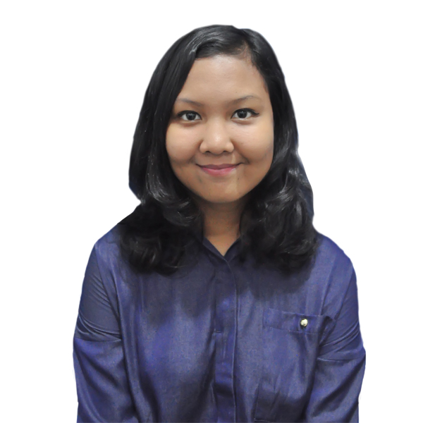 3 Jenis Cat Primer untuk Logam atau Besi